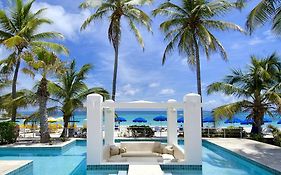 Coral Beach Club Villas & Marina